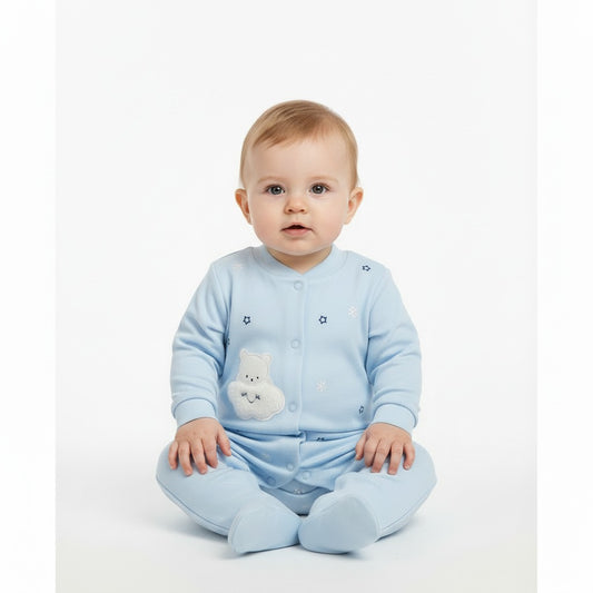 Гащеризон „Sweet Dreams“