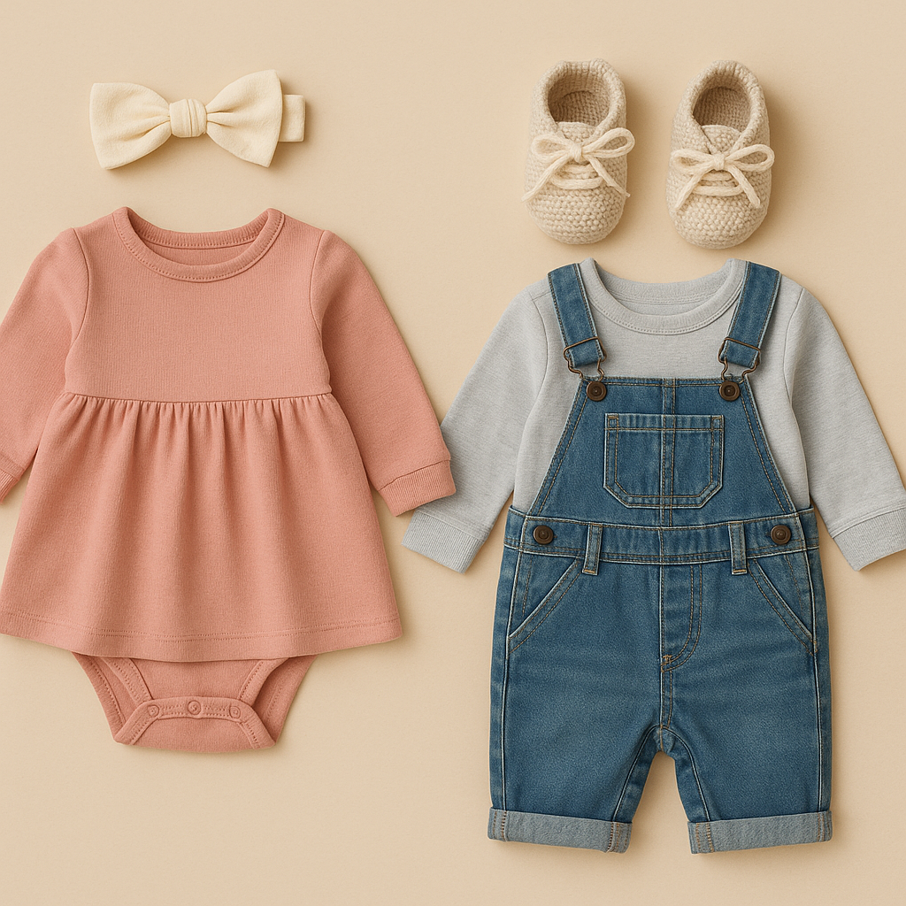 Всички продукти