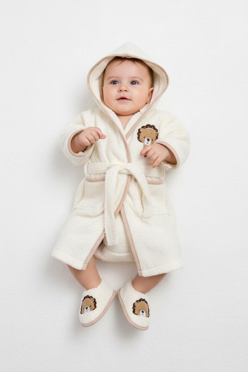 „Pure & Soft“ - Хавлиени комплекти за баня