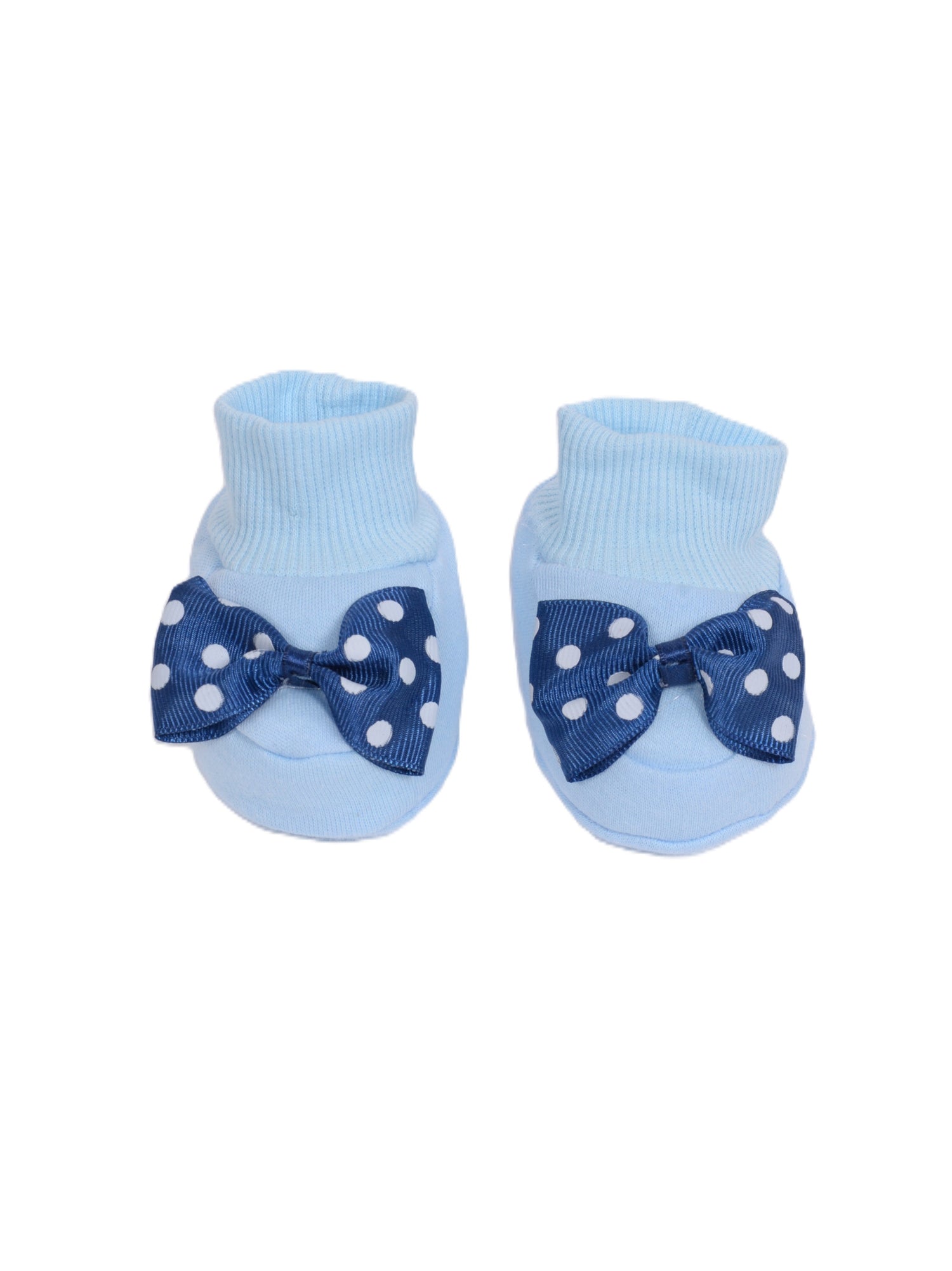 Момчета Чорапи