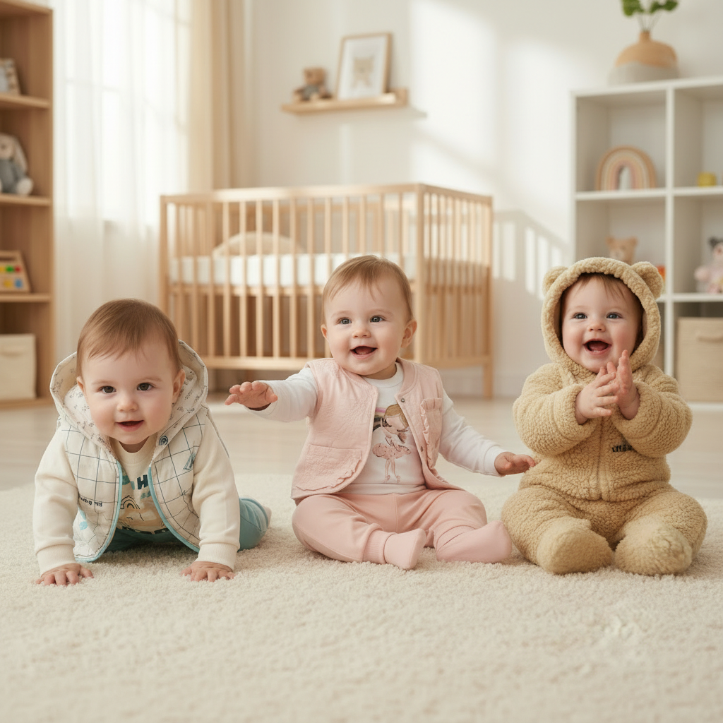 Зимна Колекция