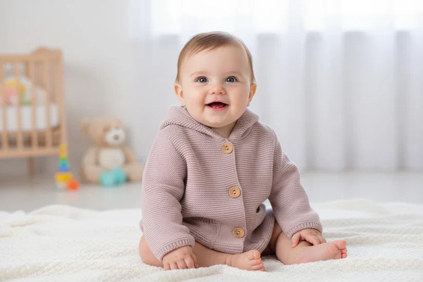 Момичета Жилетки