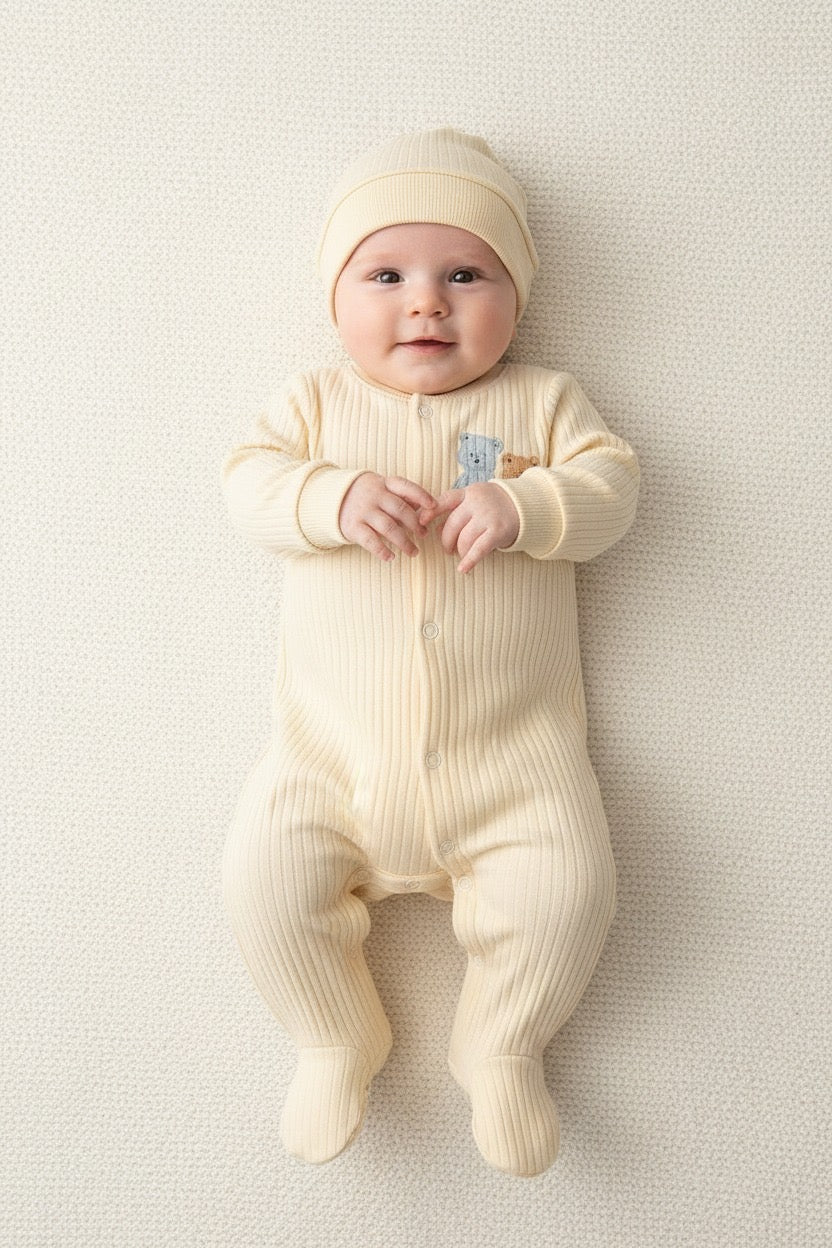 Гащеризони 2 броя „Две Малки Мечета“