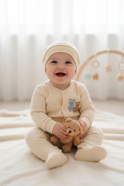 Гащеризони 2 броя „Две Малки Мечета“