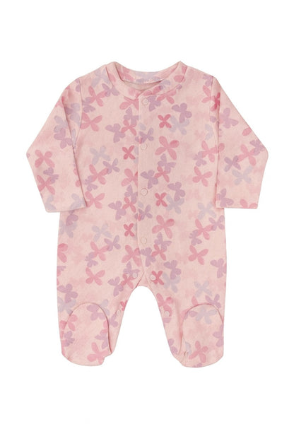 Гащеризон “Butterfly Kiss”