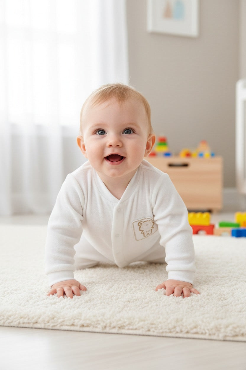 Гащеризон Pure Softness