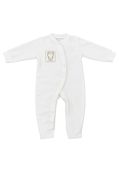 Гащеризон Pure Softness