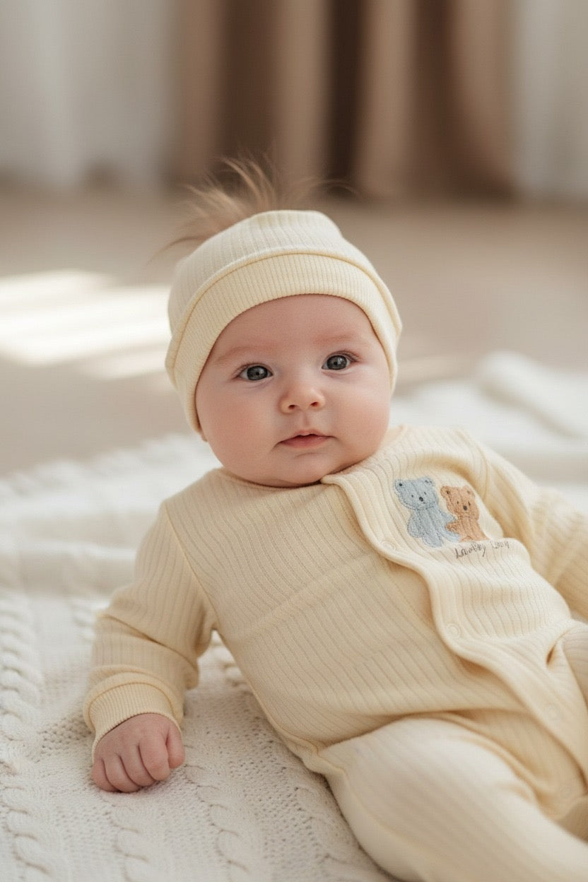 Гащеризони 2 броя „Две Малки Мечета“