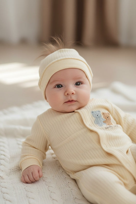 Гащеризони 2 броя „Две Малки Мечета“