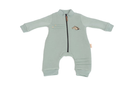 Бебешки гащеризон „Little Horse“