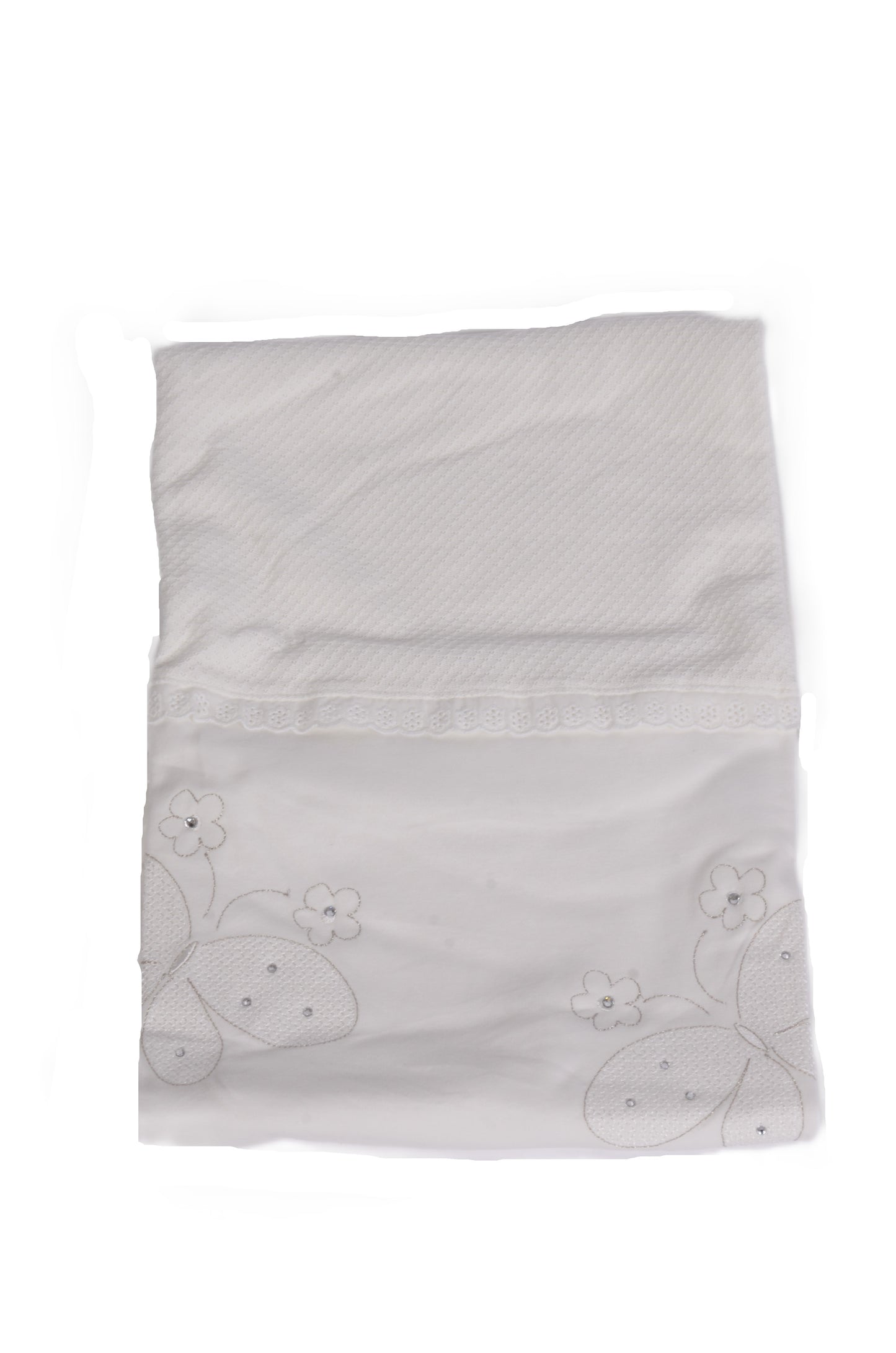 Луксозен комплект за изписване „Butterfly“ – 10 части