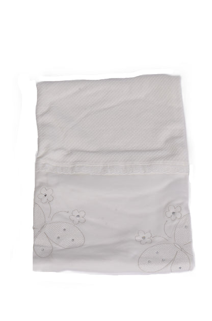 Луксозен комплект за изписване „Butterfly“ – 10 части