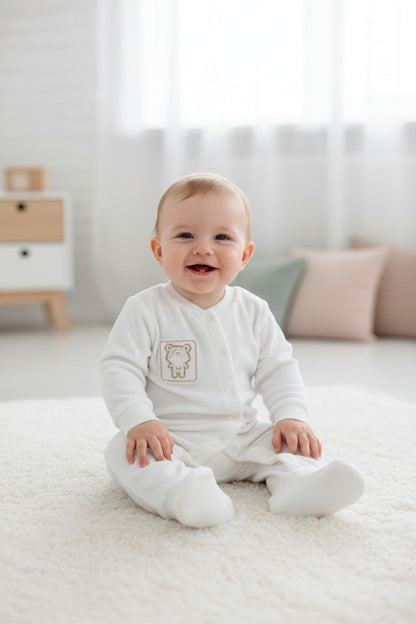 Гащеризон Pure Softness