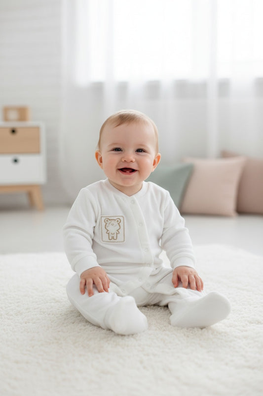 Гащеризон Pure Softness