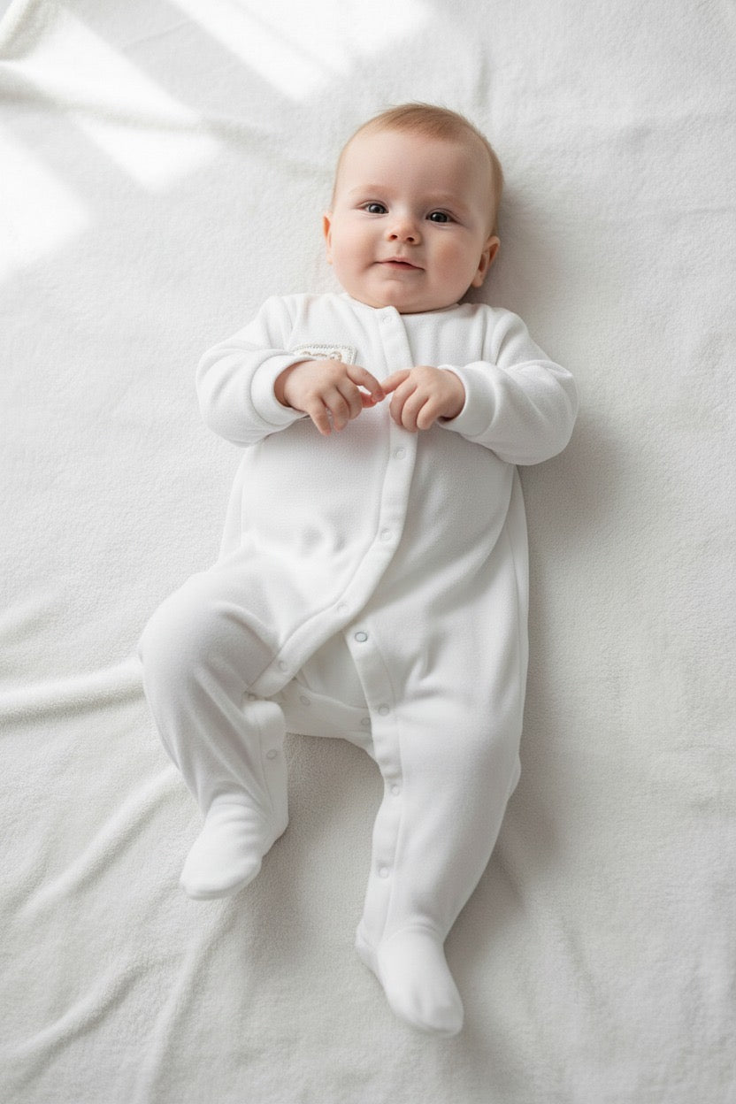 Гащеризон Pure Softness