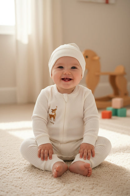 Комплект от 2 части „Малко Еленче“