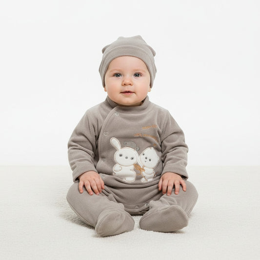 Комплект от 2 части "Little Friends“