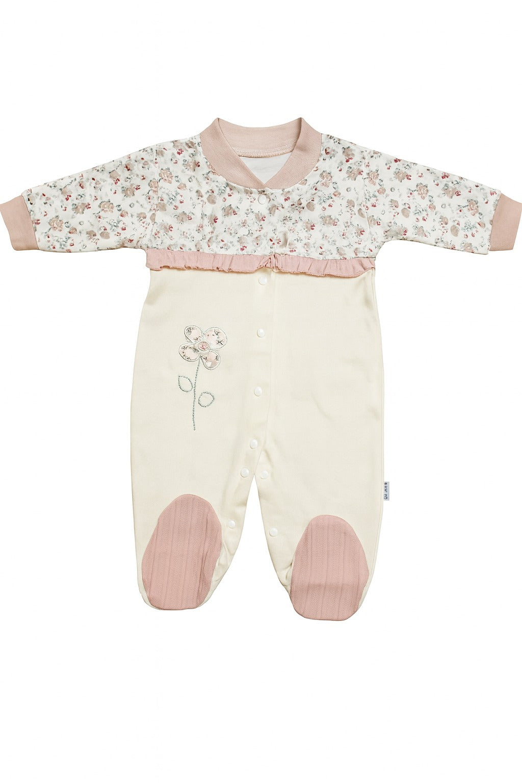 Гащеризон „Sweet Blossom“