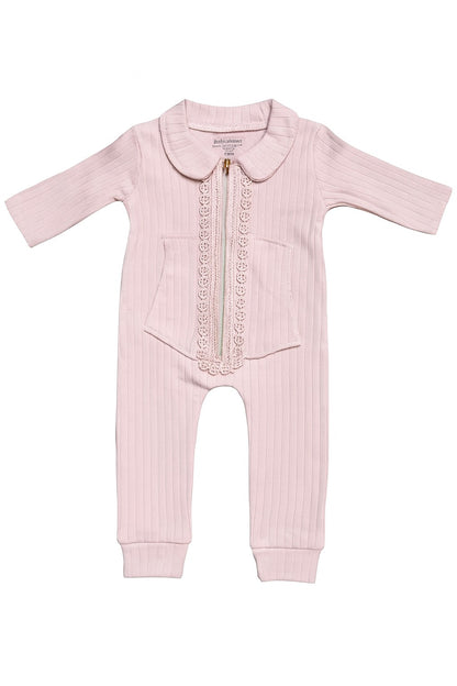 Гащеризон „Tender Rose“