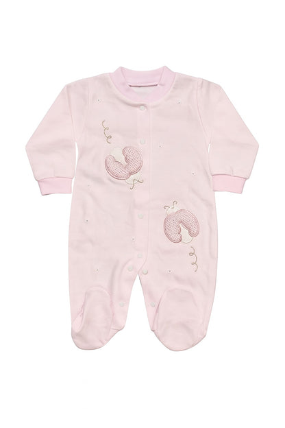 Гащеризон „Sweet Butterfly“