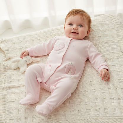 Гащеризон „Sweet Butterfly“