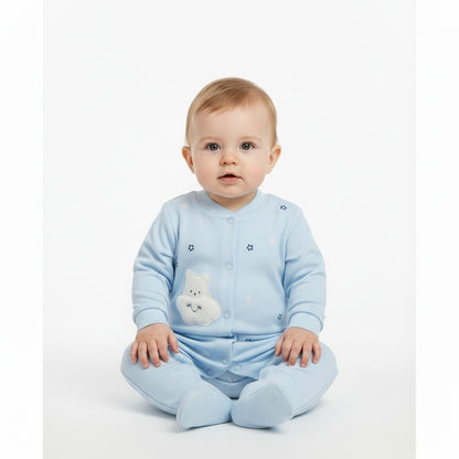 Гащеризон „Sweet Dreams“