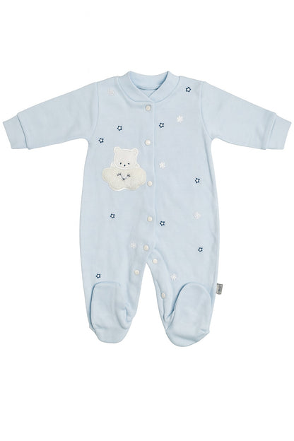 Гащеризон „Sweet Dreams“