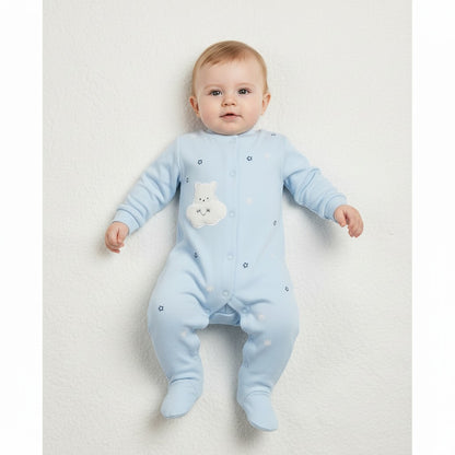 Гащеризон „Sweet Dreams“