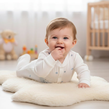 Гащеризон „Cloud Dreams“