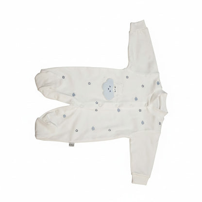 Гащеризон „Cloud Dreams“