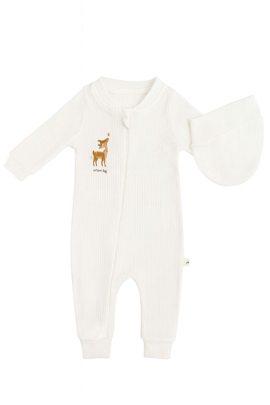 Комплект от 2 части „Малко Еленче“