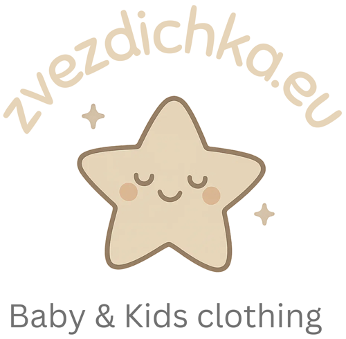 Zvezdichka.eu